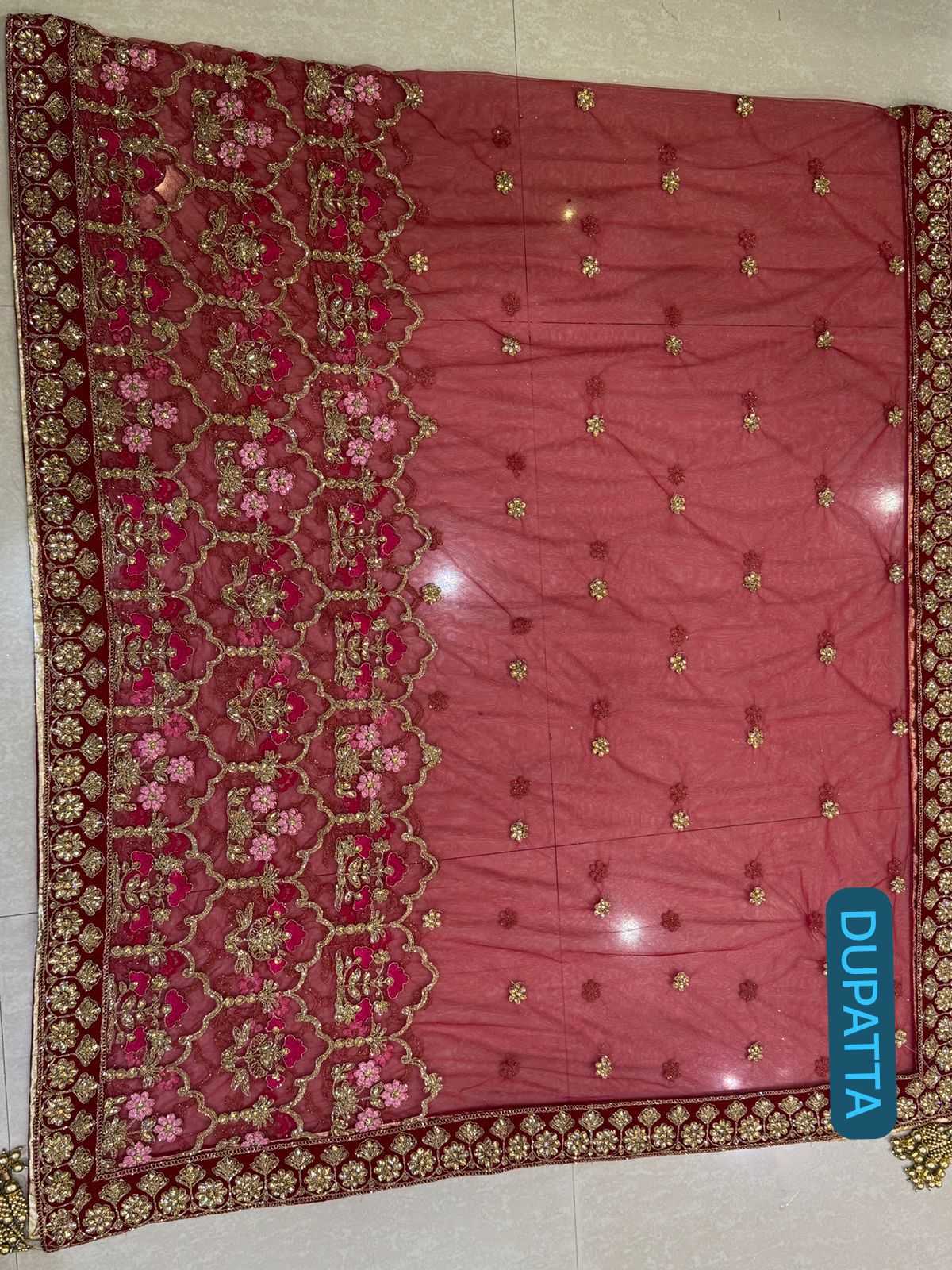 YNF Wholesale Velvet Bridal Lehenga KESH494 SINDOOR | Surat Manufacturer
