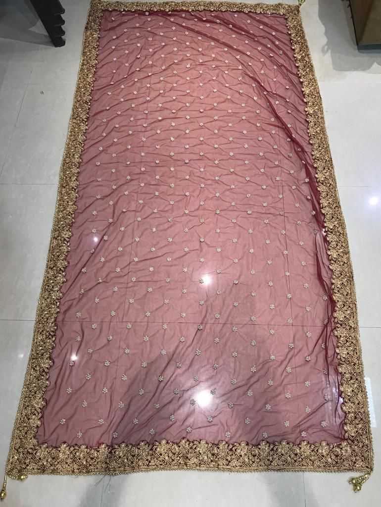 YNF Wholesale Velvet Bridal Lehenga KESH494 WEDDING | Surat Manufacturer