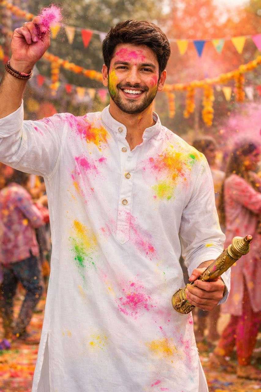 YNF Wholesale Velvet Mens Ethnic Jackets KESH650 Velvet Vol 3 | Surat Manufacturer