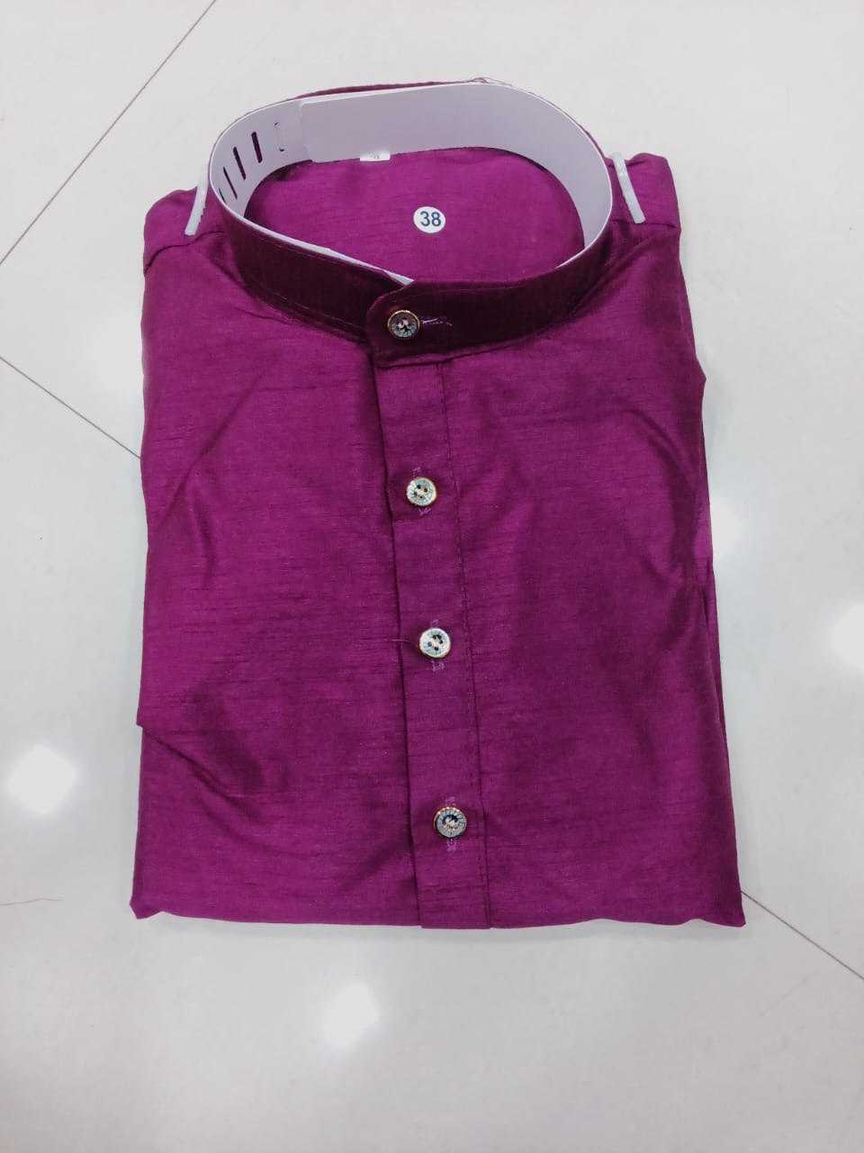 YNF Wholesale Velvet Mens Ethnic Jackets KESH650 Velvet Vol 3 | Surat Manufacturer