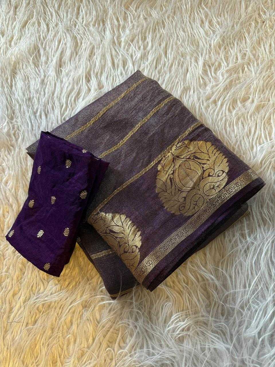 YNF Wholesale Viscose Zari Border Silk Sarees KESH676 silk golden | Surat Manufacturer