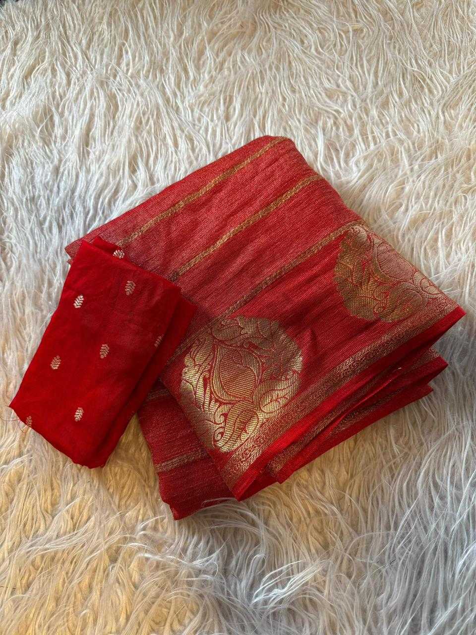 YNF Wholesale Viscose Zari Border Silk Sarees KESH676 silk golden | Surat Manufacturer