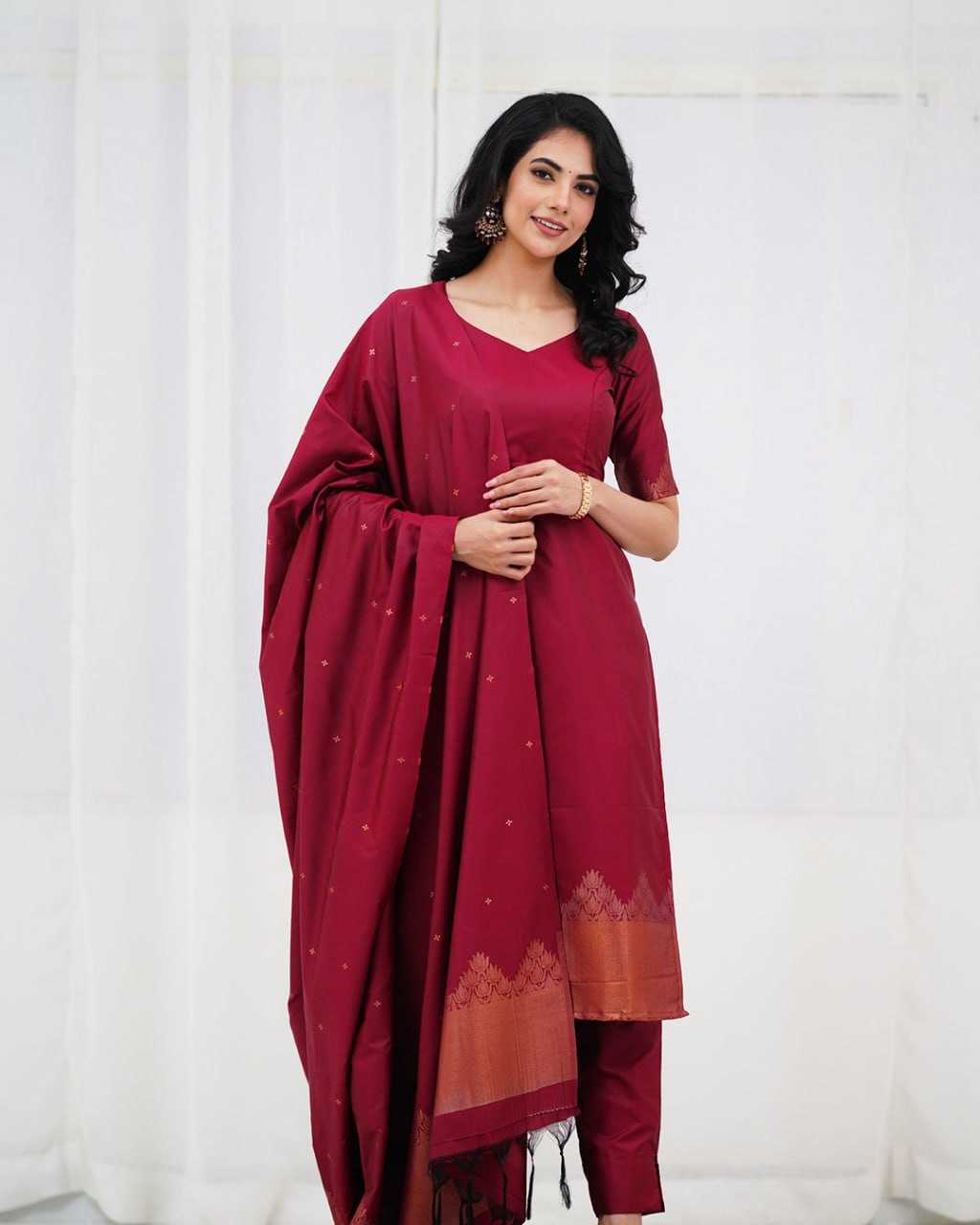 YNF Wholesale Viscose Rayon Fancy Kurti KESH702 SANVI | Surat Manufacturer
