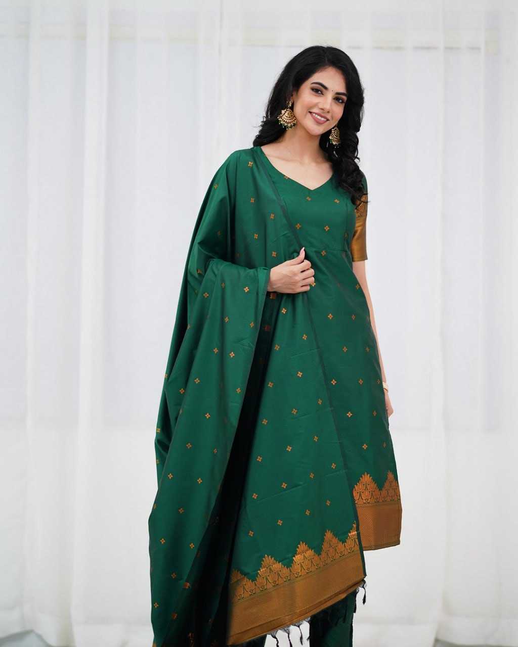 YNF Wholesale Viscose Rayon Fancy Kurti KESH702 SANVI | Surat Manufacturer