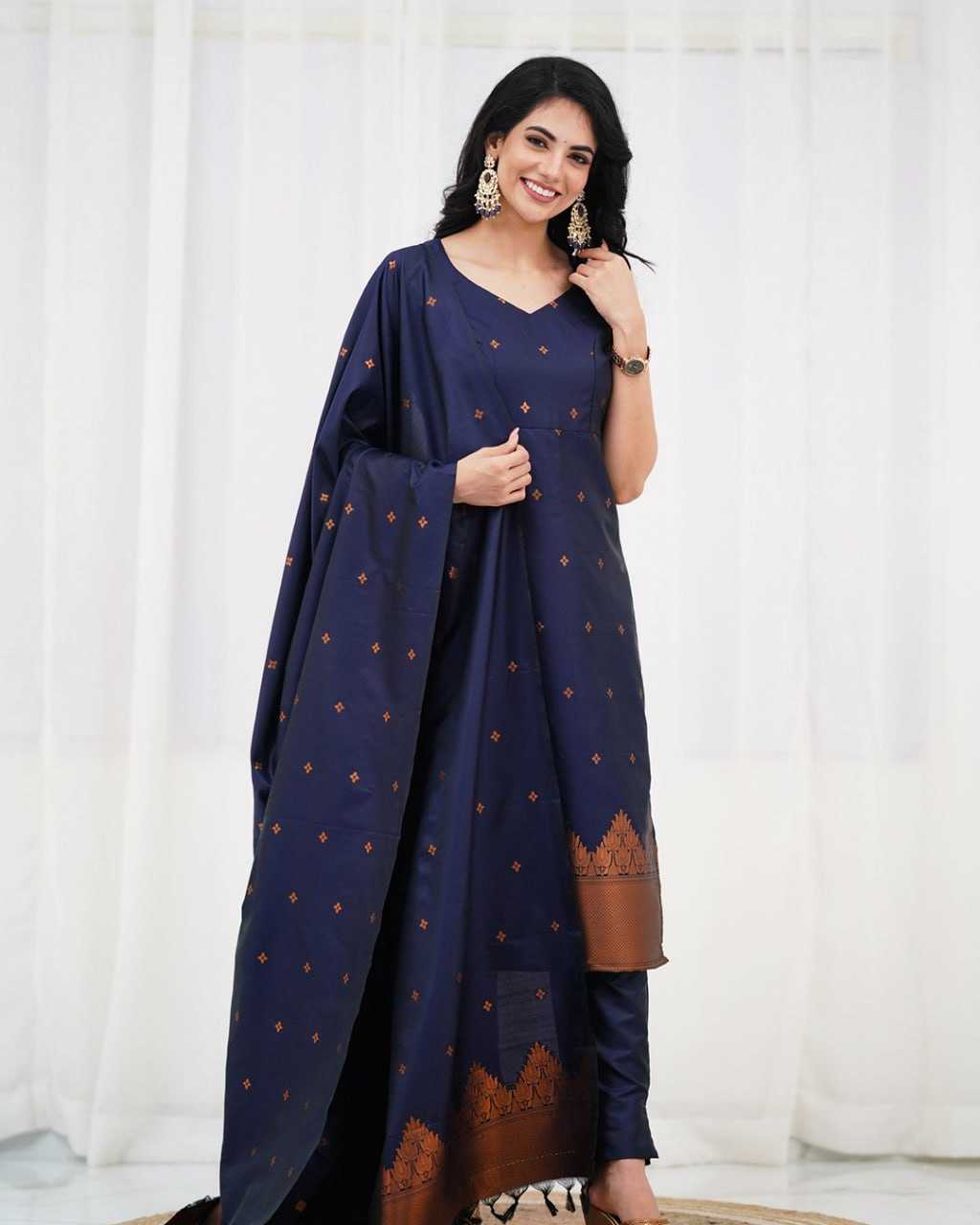 YNF Wholesale Viscose Rayon Fancy Kurti KESH702 SANVI | Surat Manufacturer