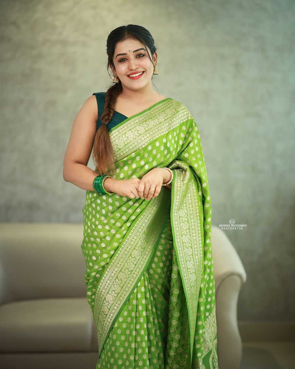 YNF Wholesale Banarasi Soft Silk Banarasi Silk Sarees With Zari Work KESH702 5279 | Surat Manufacturer