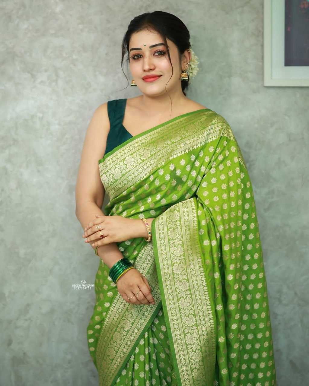 YNF Wholesale Banarasi Soft Silk Banarasi Silk Sarees With Zari Work KESH702 5279 | Surat Manufacturer