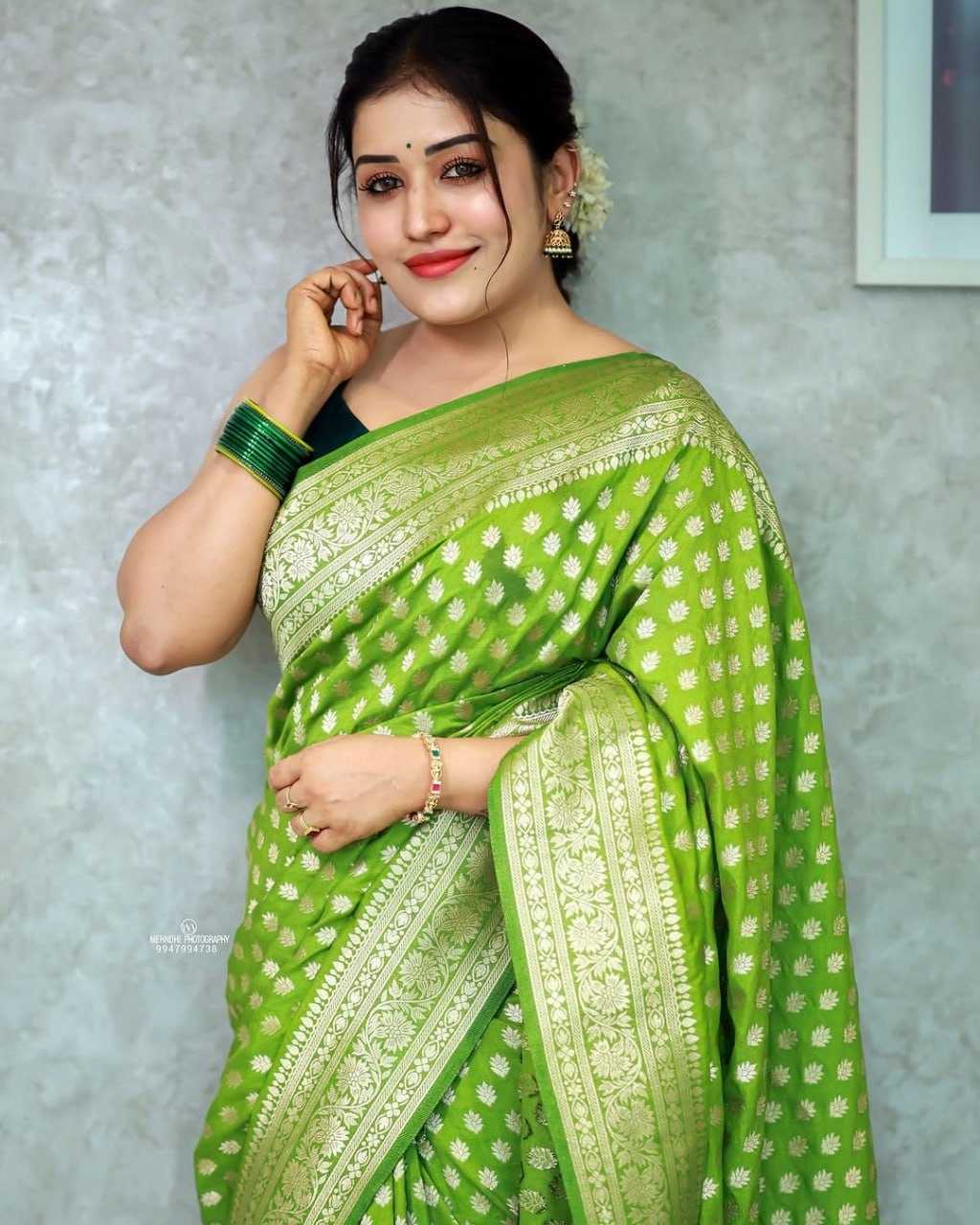 YNF Wholesale Banarasi Soft Silk Banarasi Silk Sarees With Zari Work KESH702 5279 | Surat Manufacturer