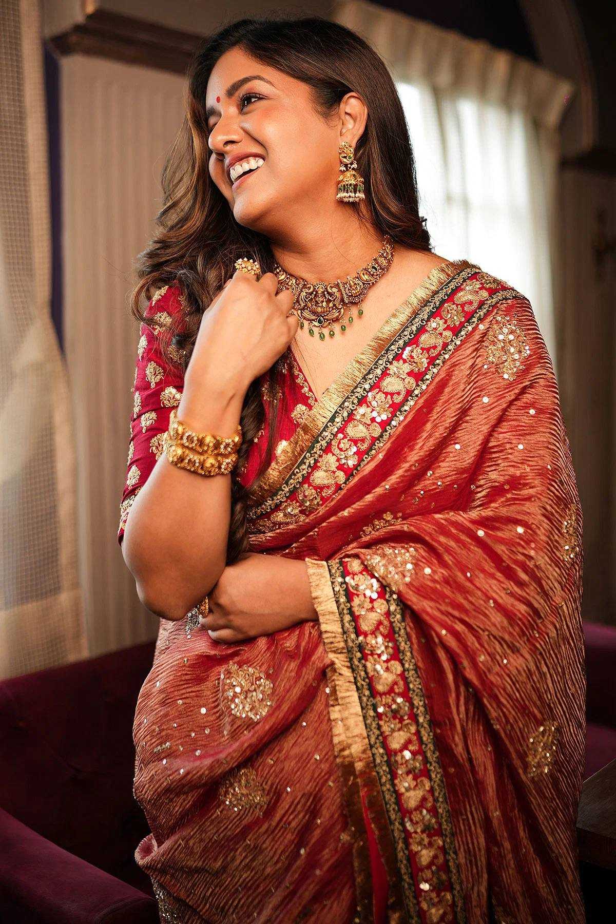 YNF Wholesale Banarasi Warm silk Embroidered Sarees KESH621 Antara | Surat Manufacturer