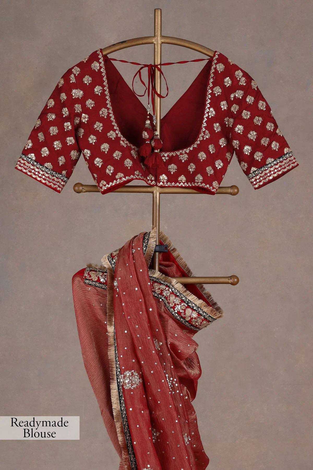 YNF Wholesale Banarasi Warm silk Embroidered Sarees KESH621 Antara | Surat Manufacturer