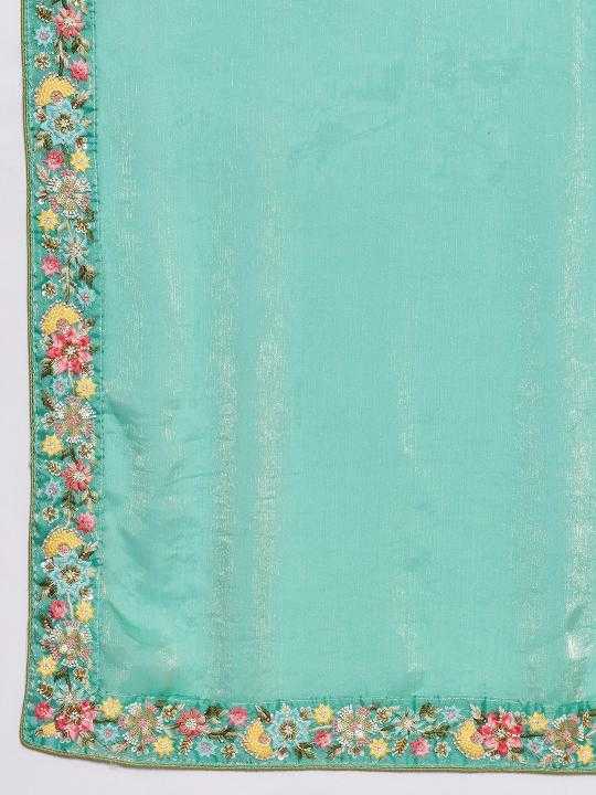 YNF Wholesale Chiffon FENDY Party Wear Sarees KESH659 Dhanlakshmi2 | Surat Manufacturer