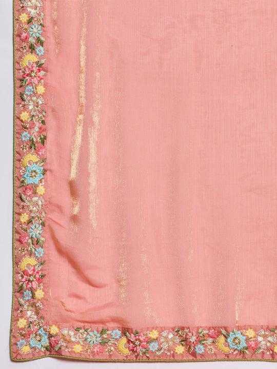 YNF Wholesale Chiffon FENDY Party Wear Sarees KESH659 Dhanlakshmi2 | Surat Manufacturer