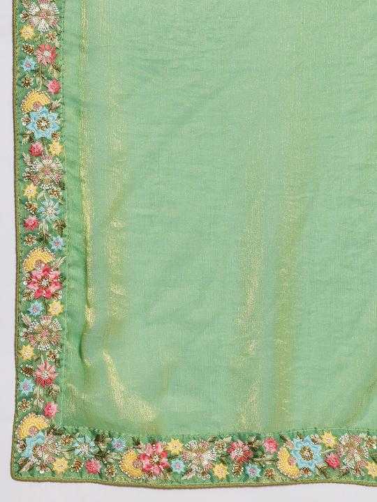 YNF Wholesale Chiffon FENDY Party Wear Sarees KESH659 Dhanlakshmi2 | Surat Manufacturer