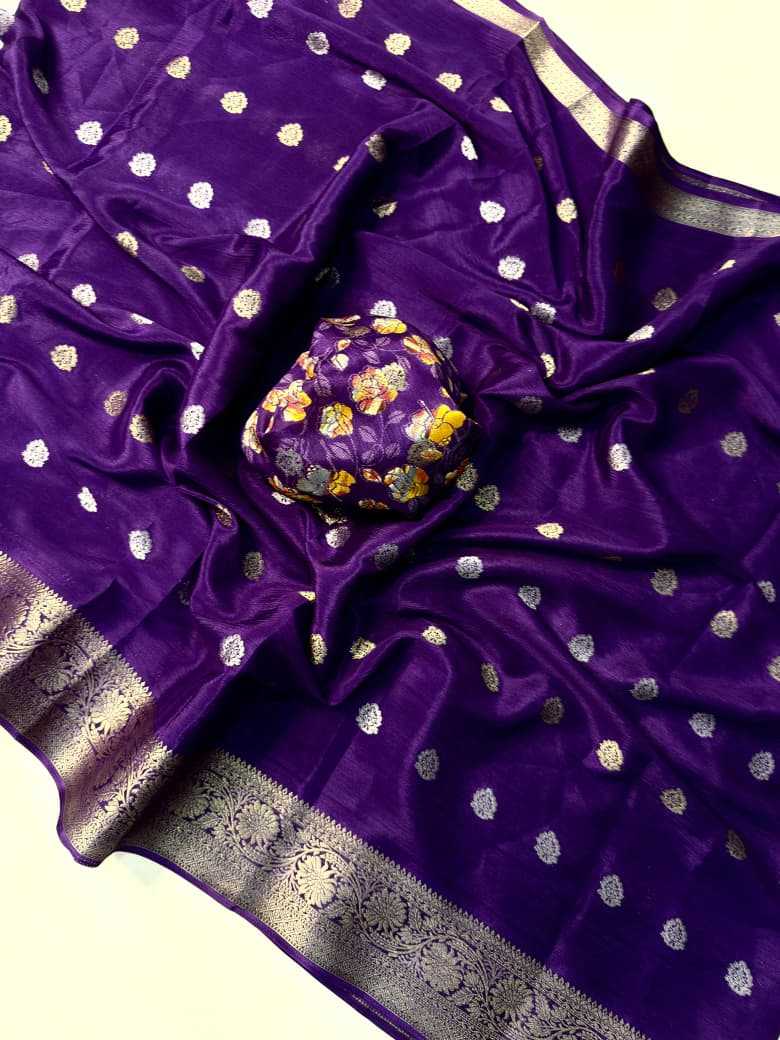YNF Wholesale Chinon Silk Crape Satin Sarees KESH573 chinon | Surat Manufacturer
