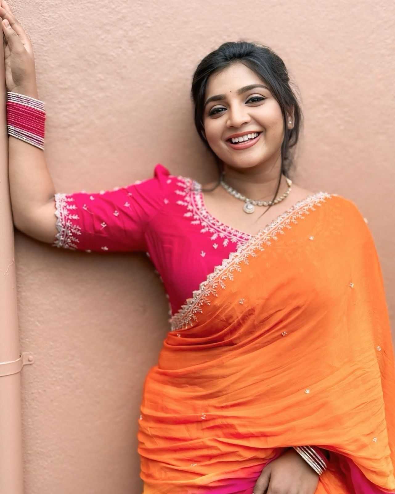 YNF Wholesale Chinon Silk Work Sarees KESH716 silk chinon | Surat Manufacturer