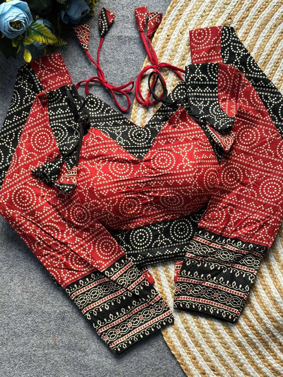 YNF Wholesale Cotton Cotton Blouse KESH426 MUMTAZ10 | Surat Manufacturer