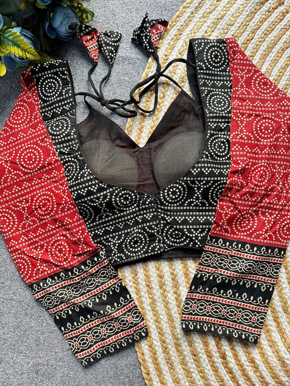 YNF Wholesale Cotton Cotton Blouse KESH426 MUMTAZ10 | Surat Manufacturer