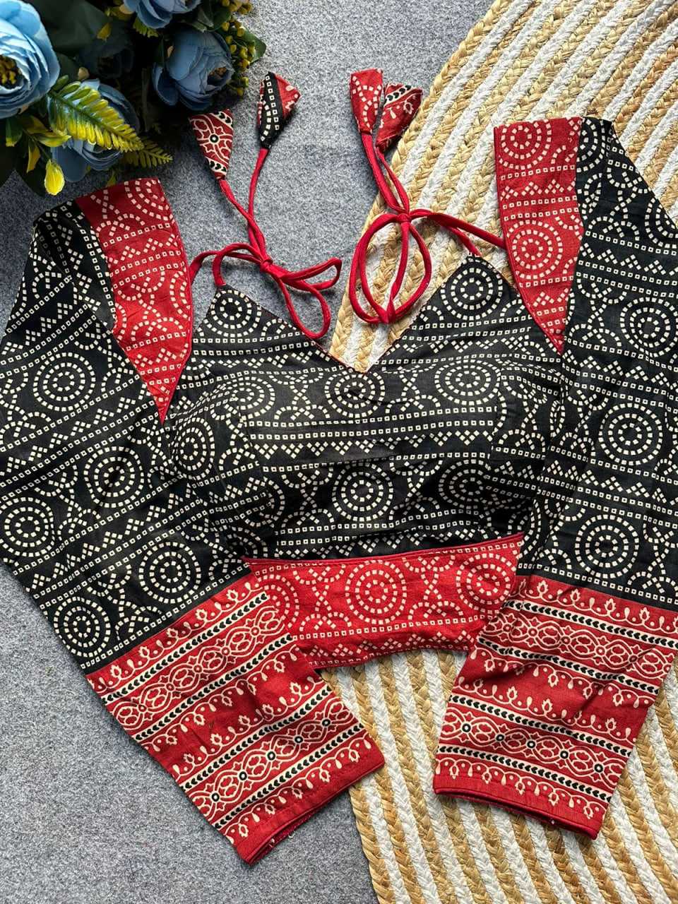 YNF Wholesale Cotton Cotton Blouse KESH426 MUMTAZ10 | Surat Manufacturer