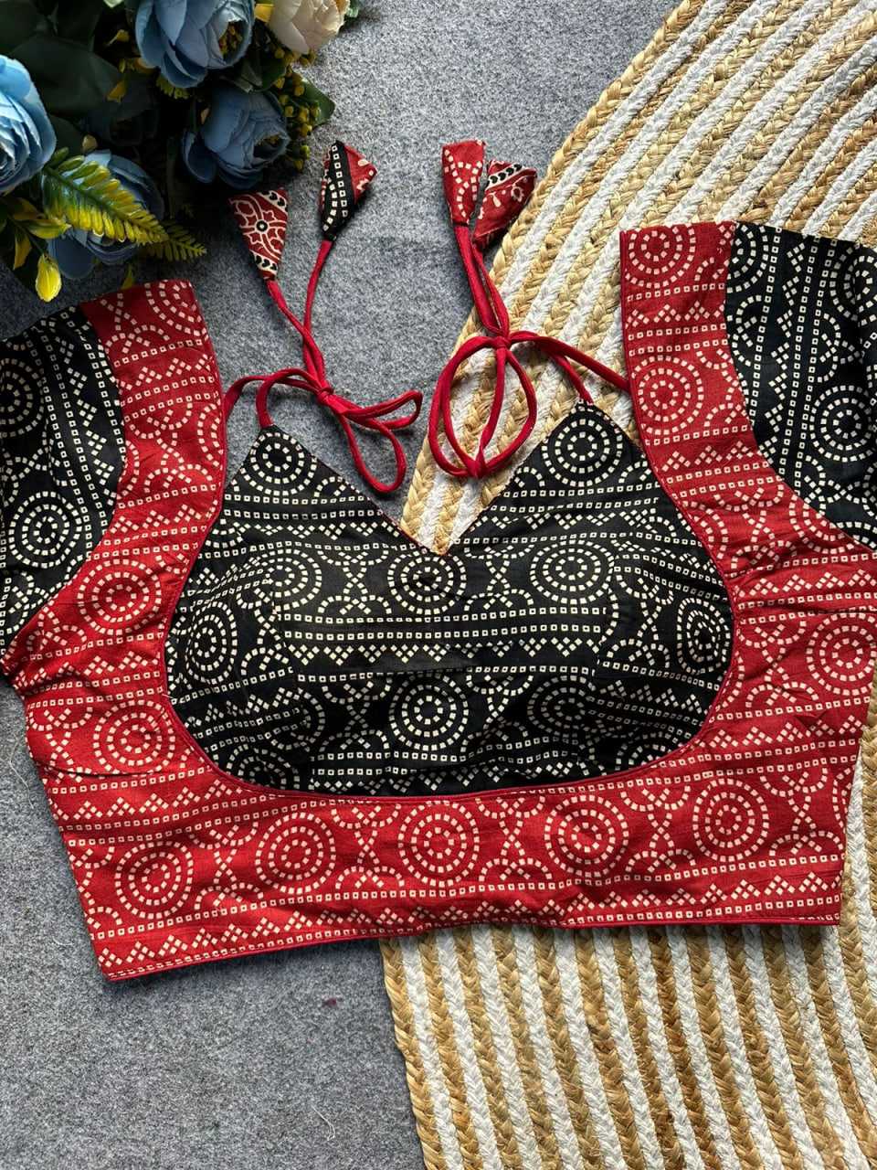 YNF Wholesale Cotton Cotton Blouse KESH426 MUMTAZ10 | Surat Manufacturer