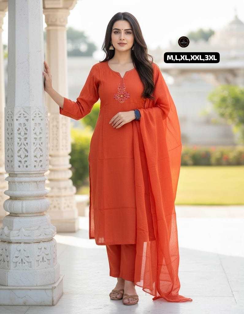 YNF Wholesale Cotton Party wear suits KESH536 ANAMIKA | Surat Manufacturer