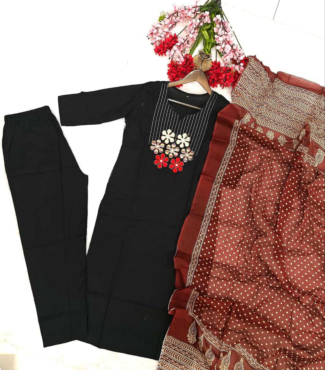 YNF Wholesale Cotton Straight Cut Suits KESH536 BHISHAN | Surat Manufacturer