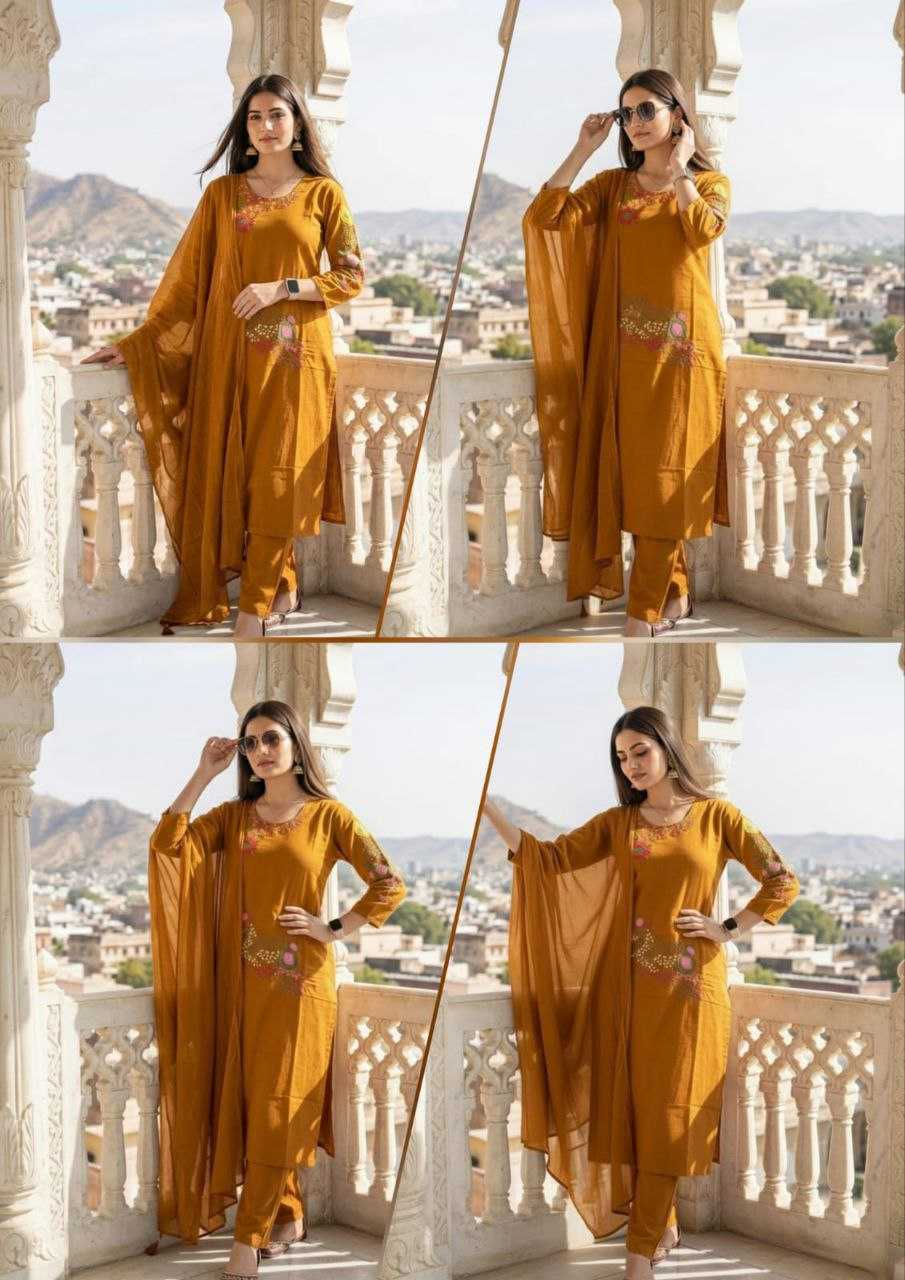 YNF Wholesale Cotton Festive Kurtis KESH536 KURTI | Surat Manufacturer