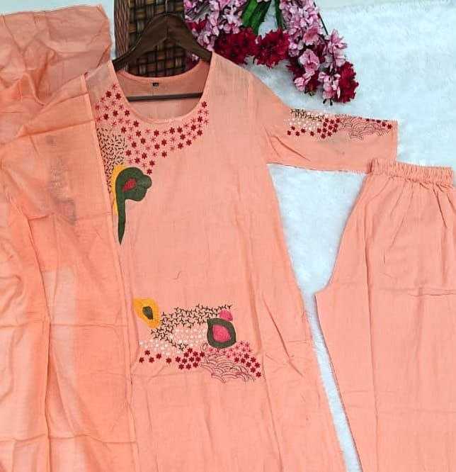 YNF Wholesale Cotton Festive Kurtis KESH536 KURTI | Surat Manufacturer