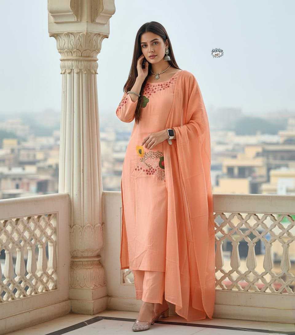 YNF Wholesale Cotton Festive Kurtis KESH536 KURTI | Surat Manufacturer
