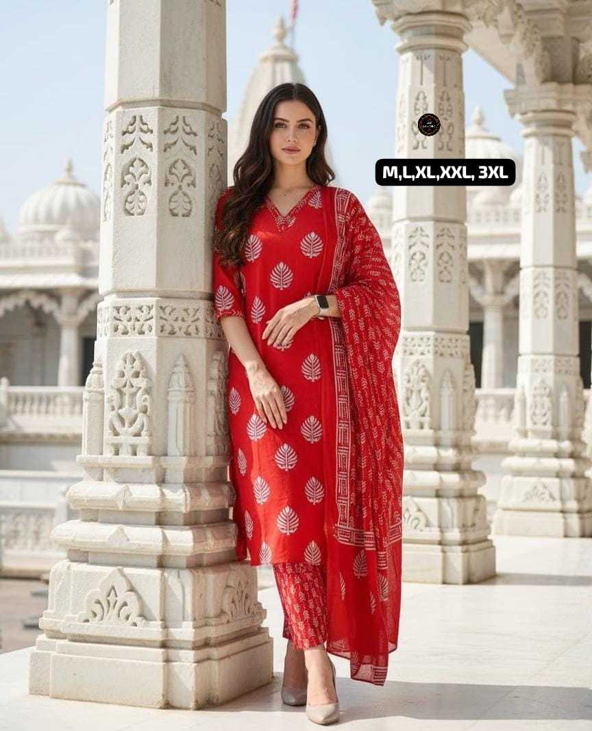 YNF Wholesale Cotton Party wear suits KESH536 MUKESH | Surat Manufacturer