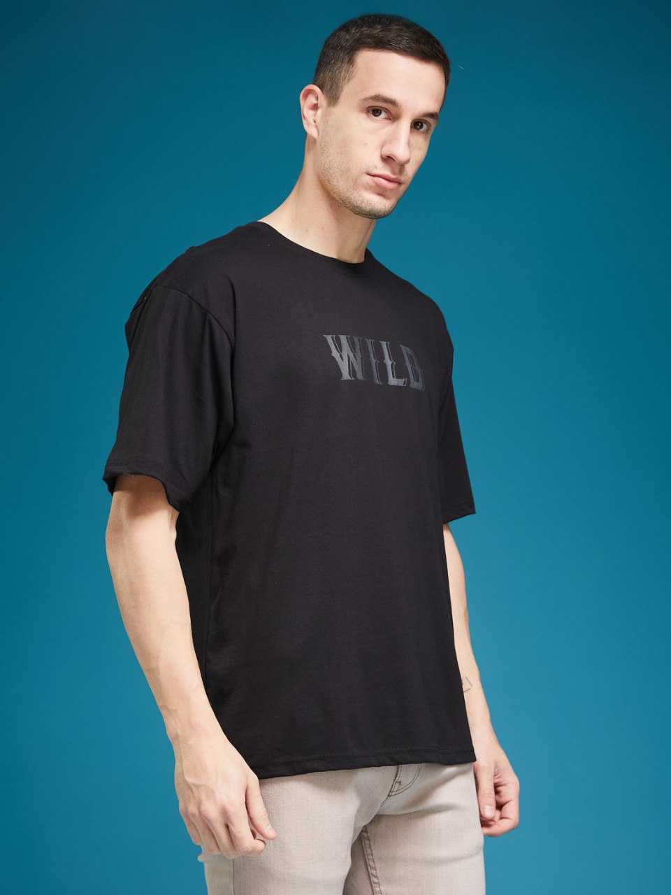 YNF Wholesale Cotton Casual Wear KESH544 ANJANA | Surat Manufacturer