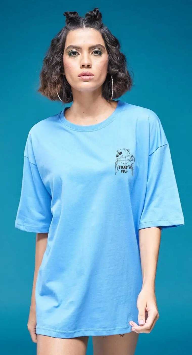 YNF Wholesale Cotton Casual Wear KESH544 ANNIE | Surat Manufacturer