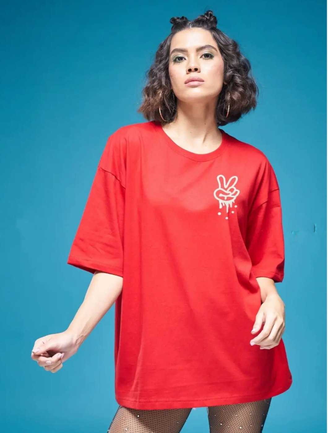 YNF Wholesale Cotton Casual Wear KESH544 ANNIE | Surat Manufacturer