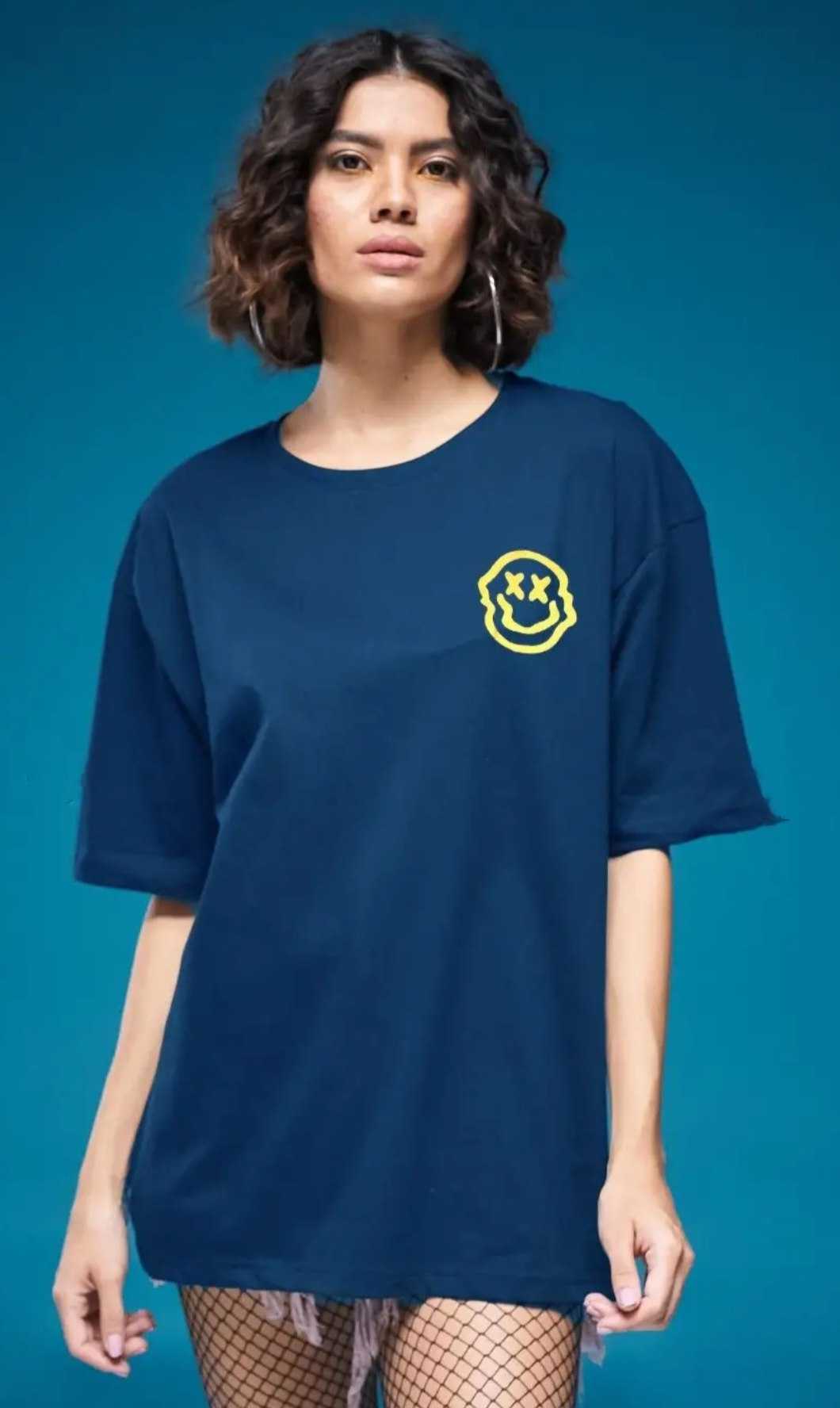 YNF Wholesale Cotton Casual Wear KESH544 ANNIE | Surat Manufacturer