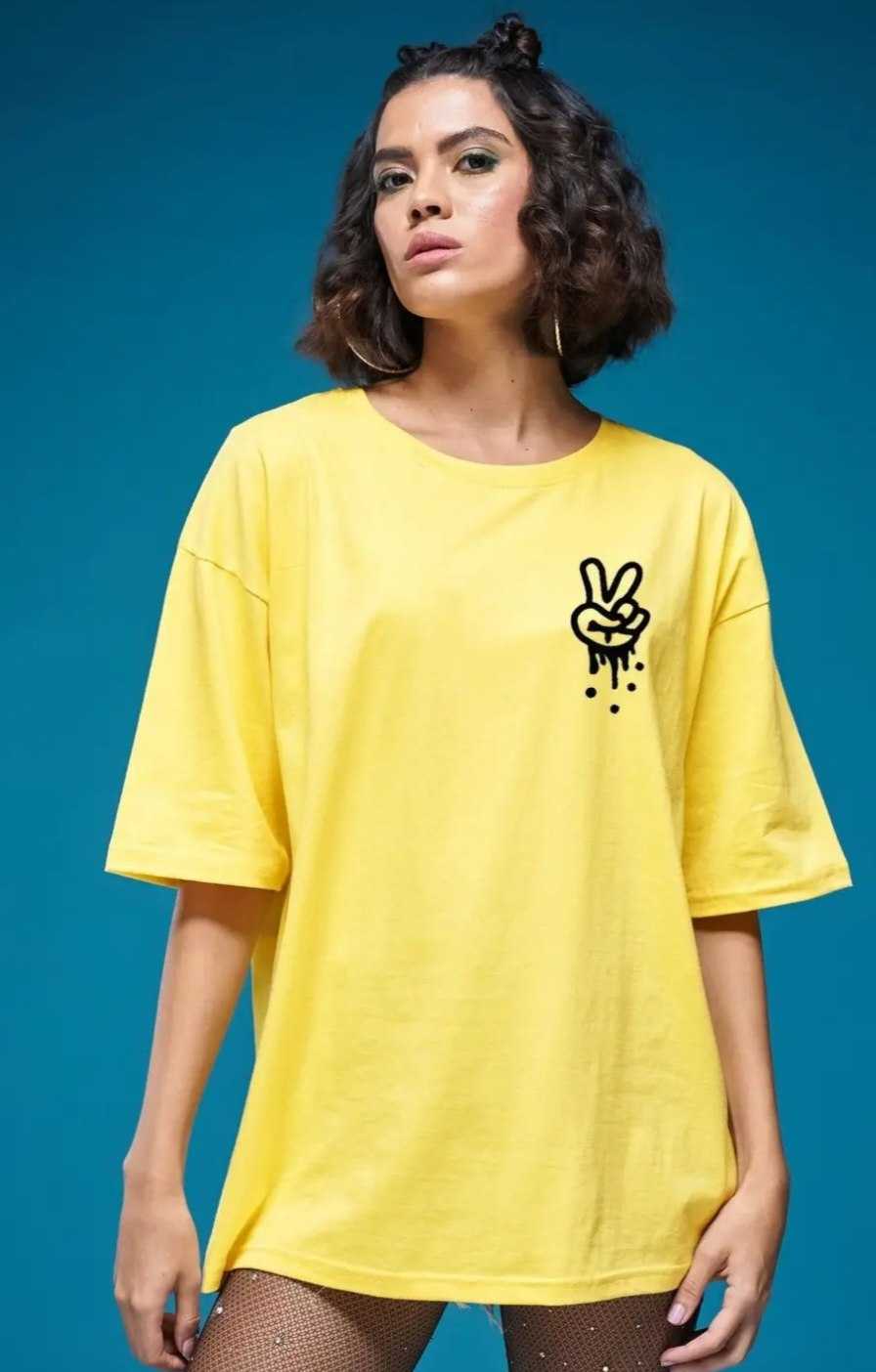 YNF Wholesale Cotton Casual Wear KESH544 ANNIE | Surat Manufacturer