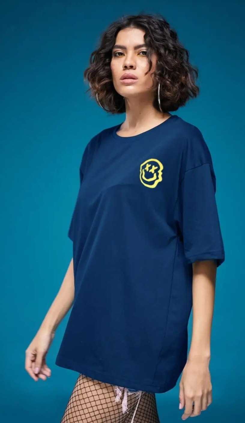 YNF Wholesale Cotton Casual Wear KESH544 ANNIE | Surat Manufacturer