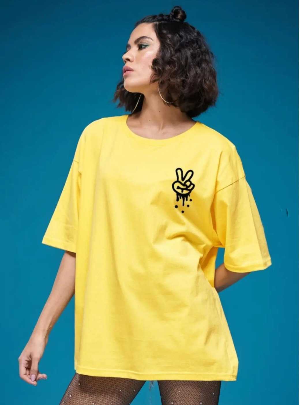 YNF Wholesale Cotton Casual Wear KESH544 ANNIE | Surat Manufacturer