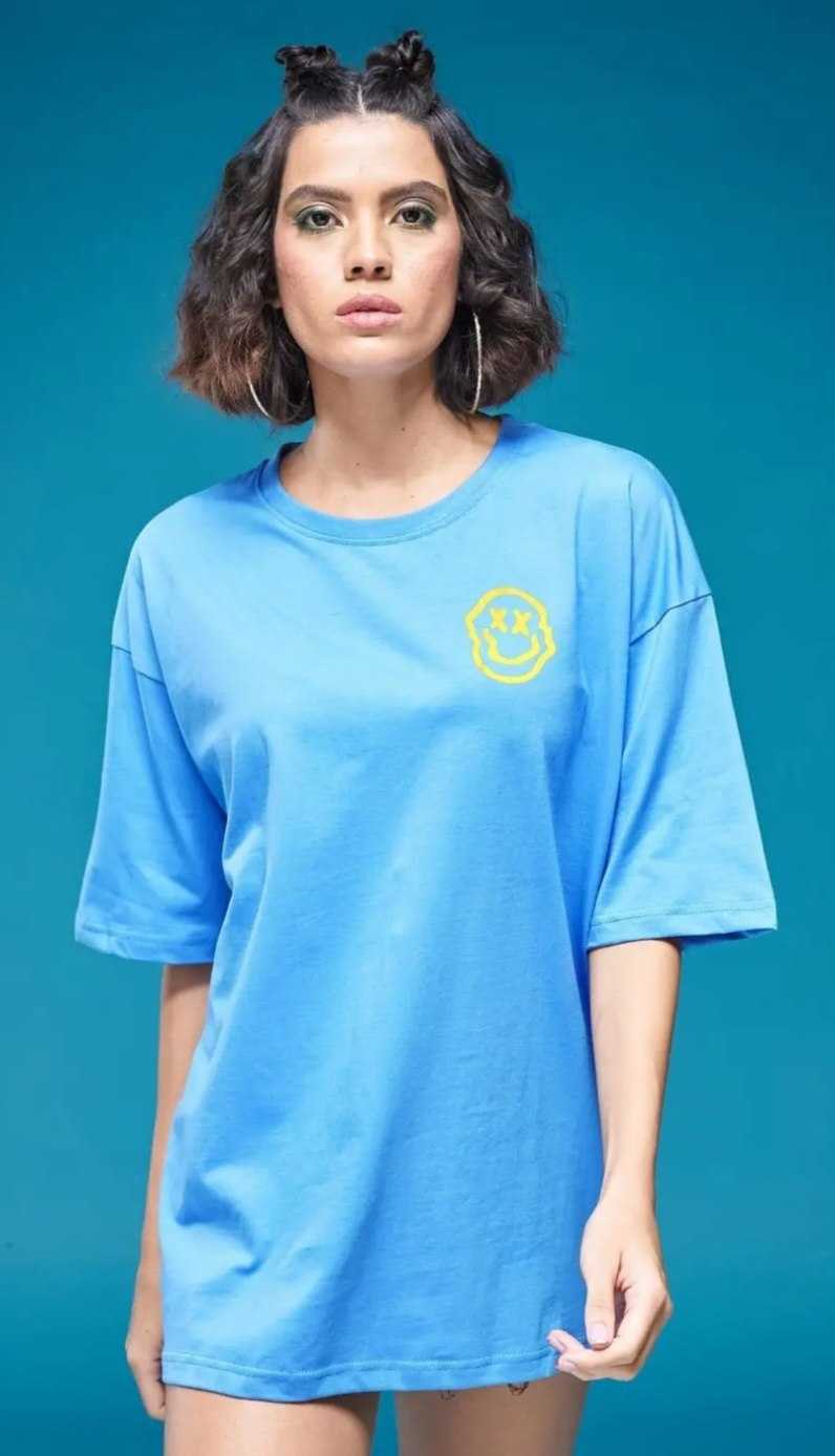 YNF Wholesale Cotton Casual Wear KESH544 ANNIE | Surat Manufacturer