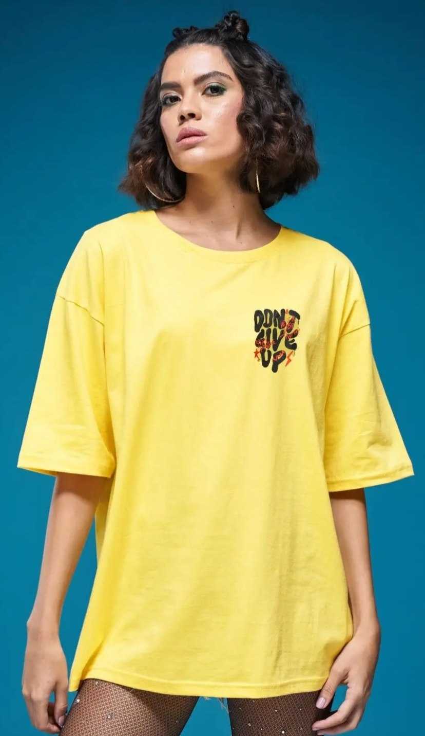 YNF Wholesale Cotton Casual Wear KESH544 ANNIE | Surat Manufacturer
