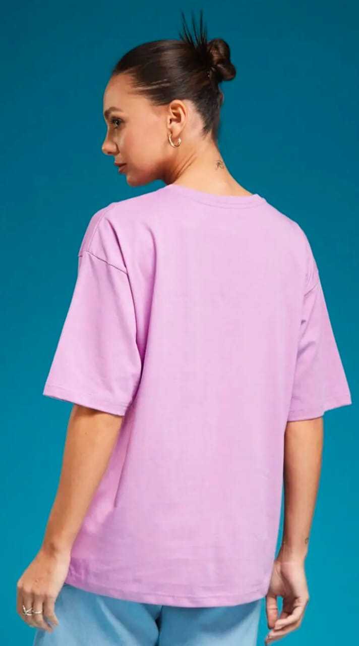 YNF Wholesale Cotton Tops KESH544 CALM DOWN | Surat Manufacturer