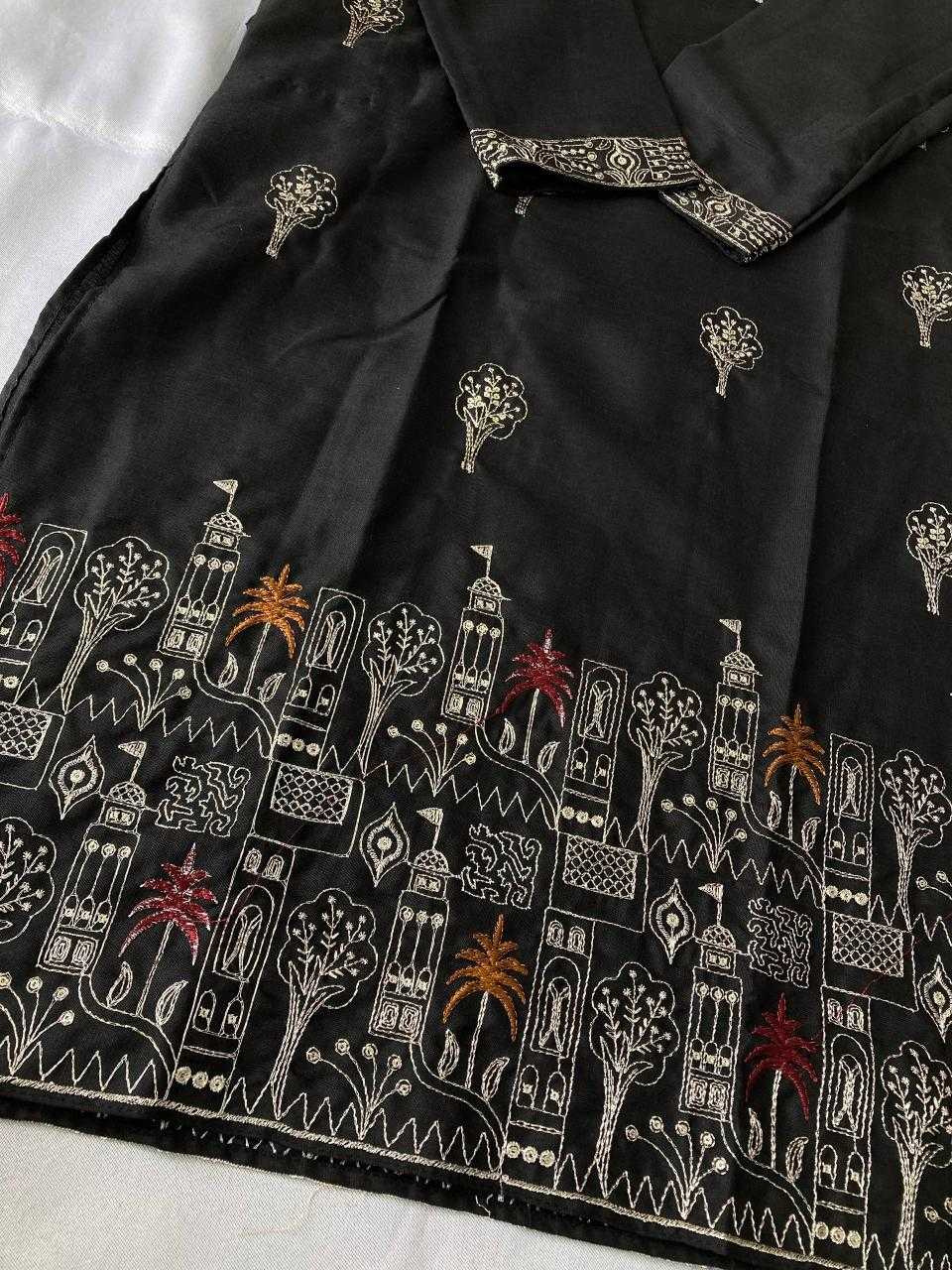 YNF Wholesale Cotton Mens Kurtas KESH659 Pushpa3 | Surat Manufacturer
