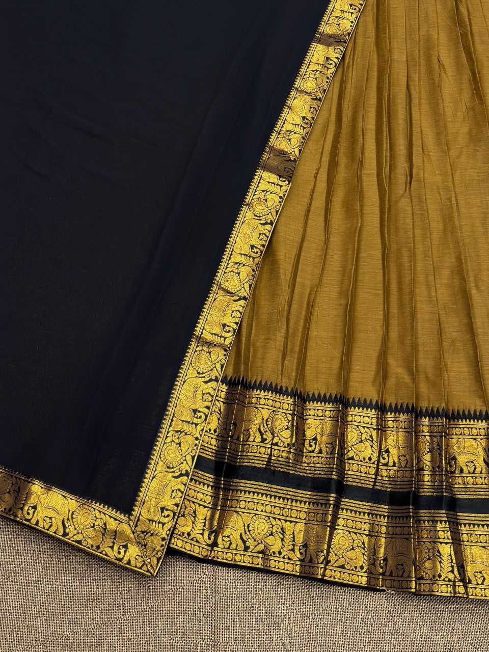YNF Wholesale Cotton Lehenga With Dupatta KESH668 113 | Surat Manufacturer