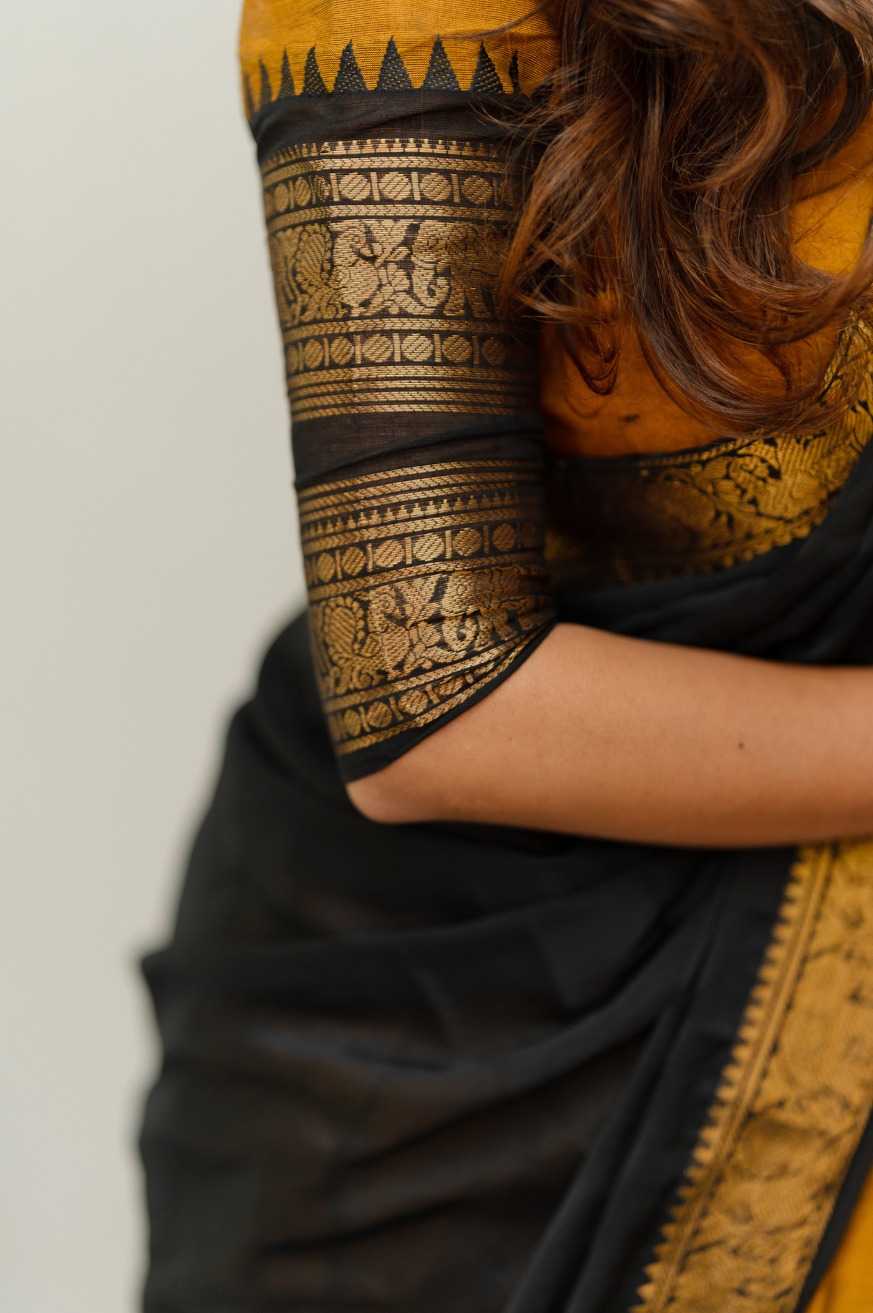 YNF Wholesale Cotton Lehenga With Dupatta KESH668 113 | Surat Manufacturer