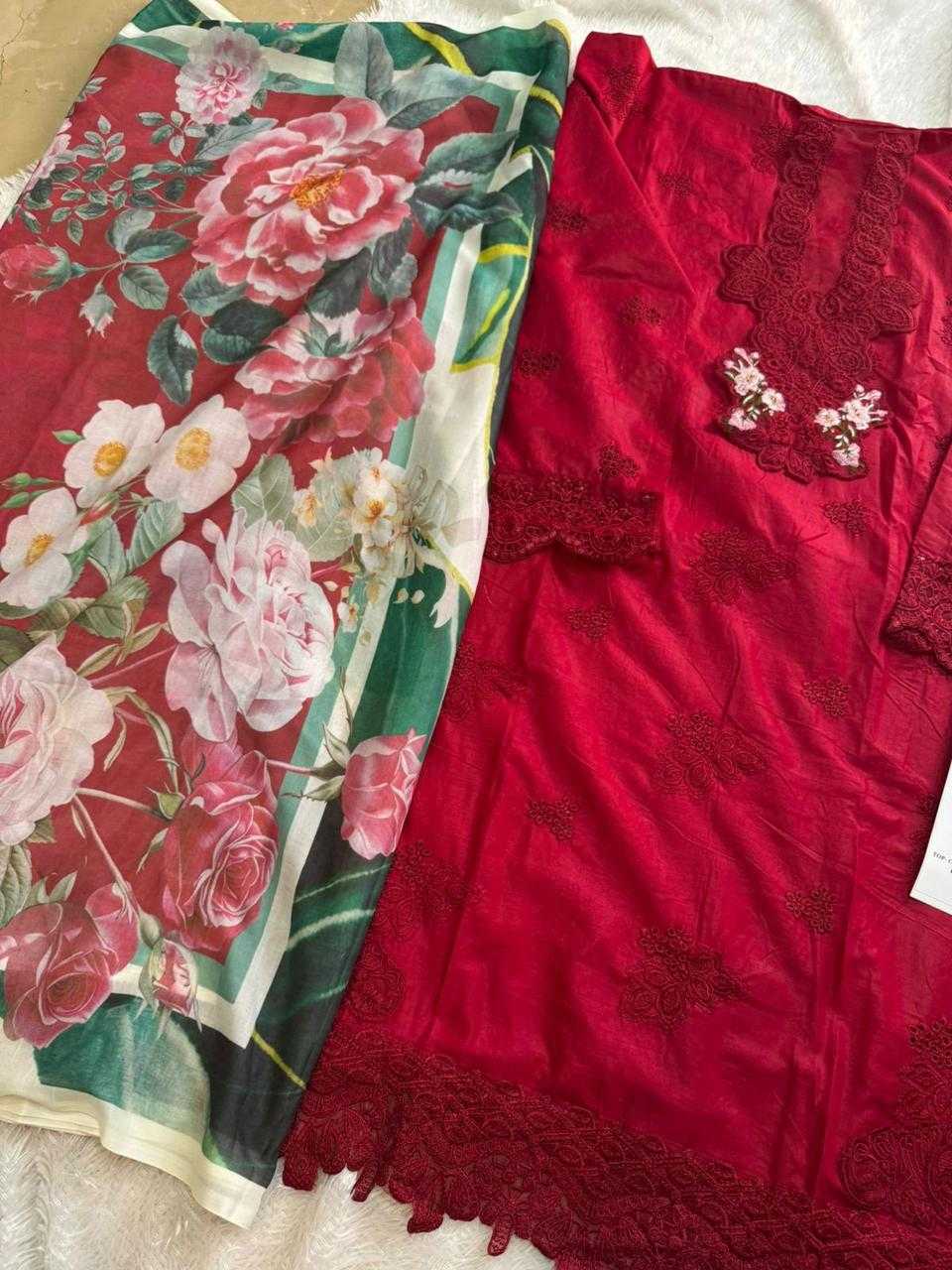 YNF Wholesale Cotton Casual Kurtis KESH677 JOHRA TEX | Surat Manufacturer