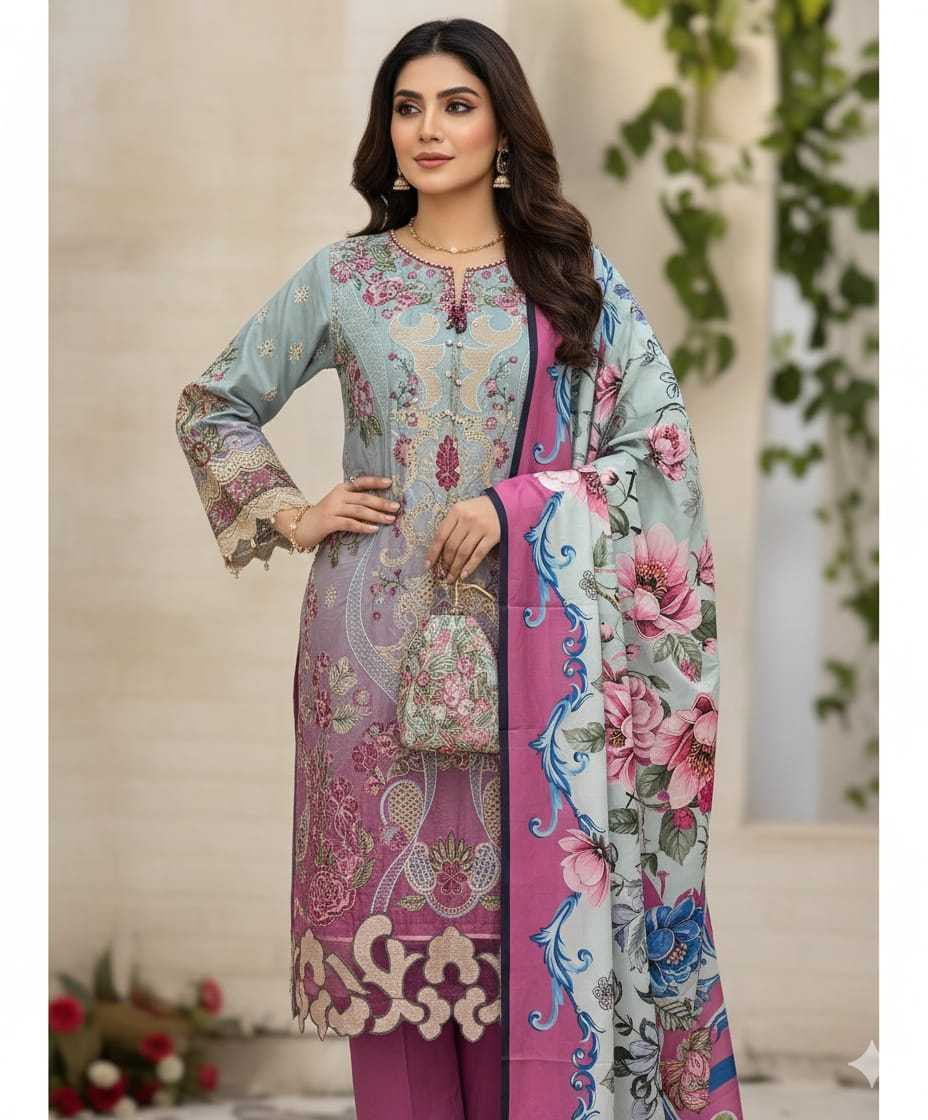 YNF Wholesale Cotton Cotton Kurtis KESH677 SANIYA TRENDZ 7150 | Surat Manufacturer