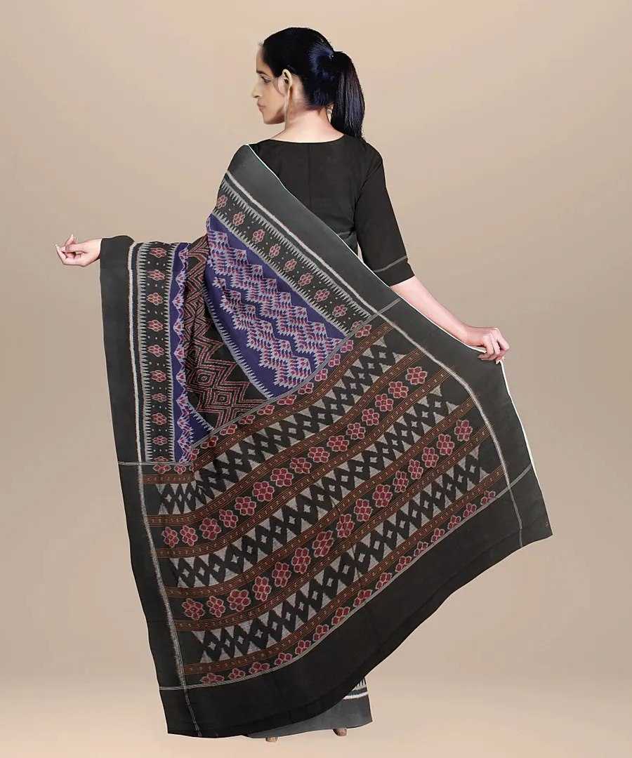 YNF Wholesale Cotton Linen Cotton Linen Sarees RIN132 2045 | Surat Manufacturer