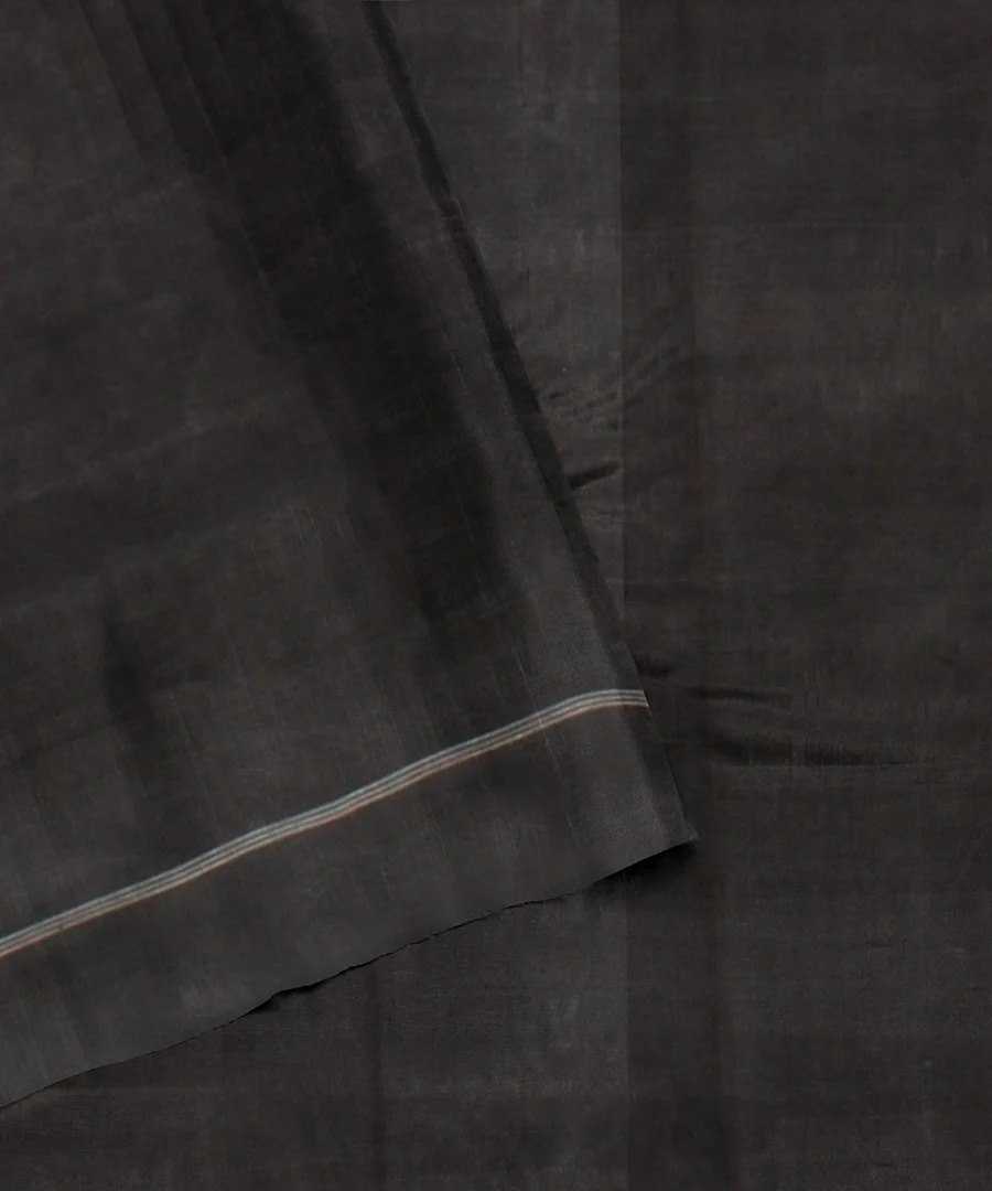 YNF Wholesale Cotton Linen Cotton Linen Sarees RIN132 2045 | Surat Manufacturer