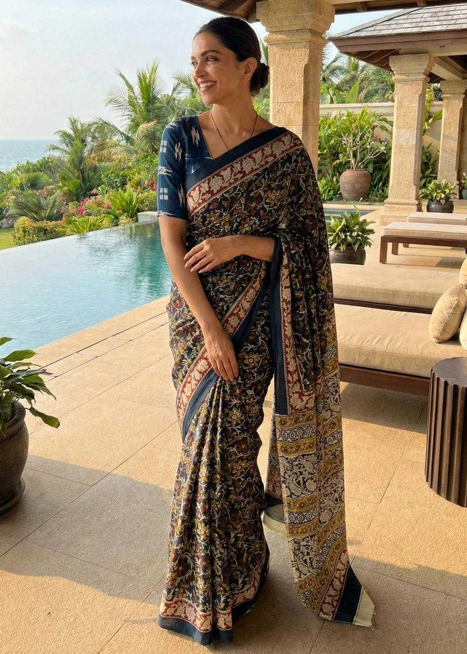 YNF Wholesale Cotton Branded Sarees RIN229 samarth | Surat Manufacturer