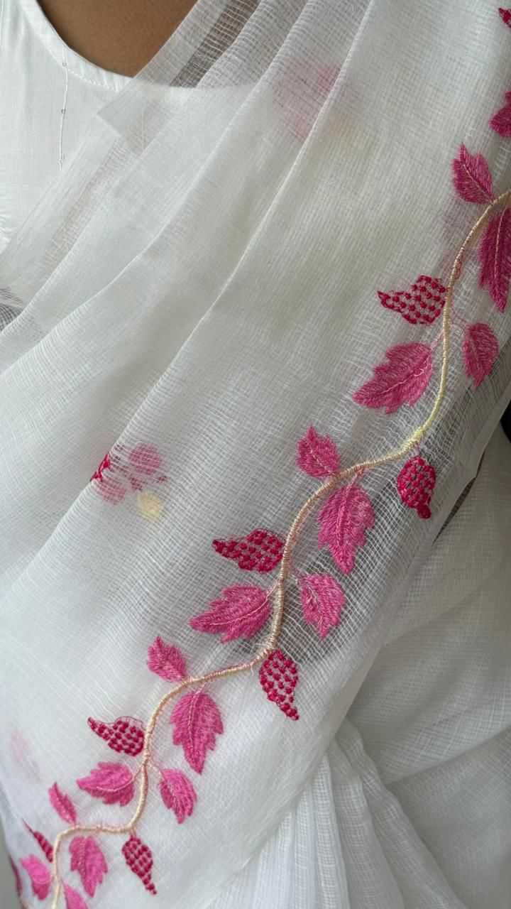 YNF Wholesale Cotton Soft Kota Designer Sarees KESH690 291 | Surat Manufacturer