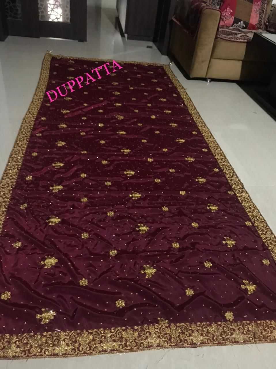 YNF Wholesale Crepe Sharara Salwar Suits KESH494 MC-1095 | Surat Manufacturer