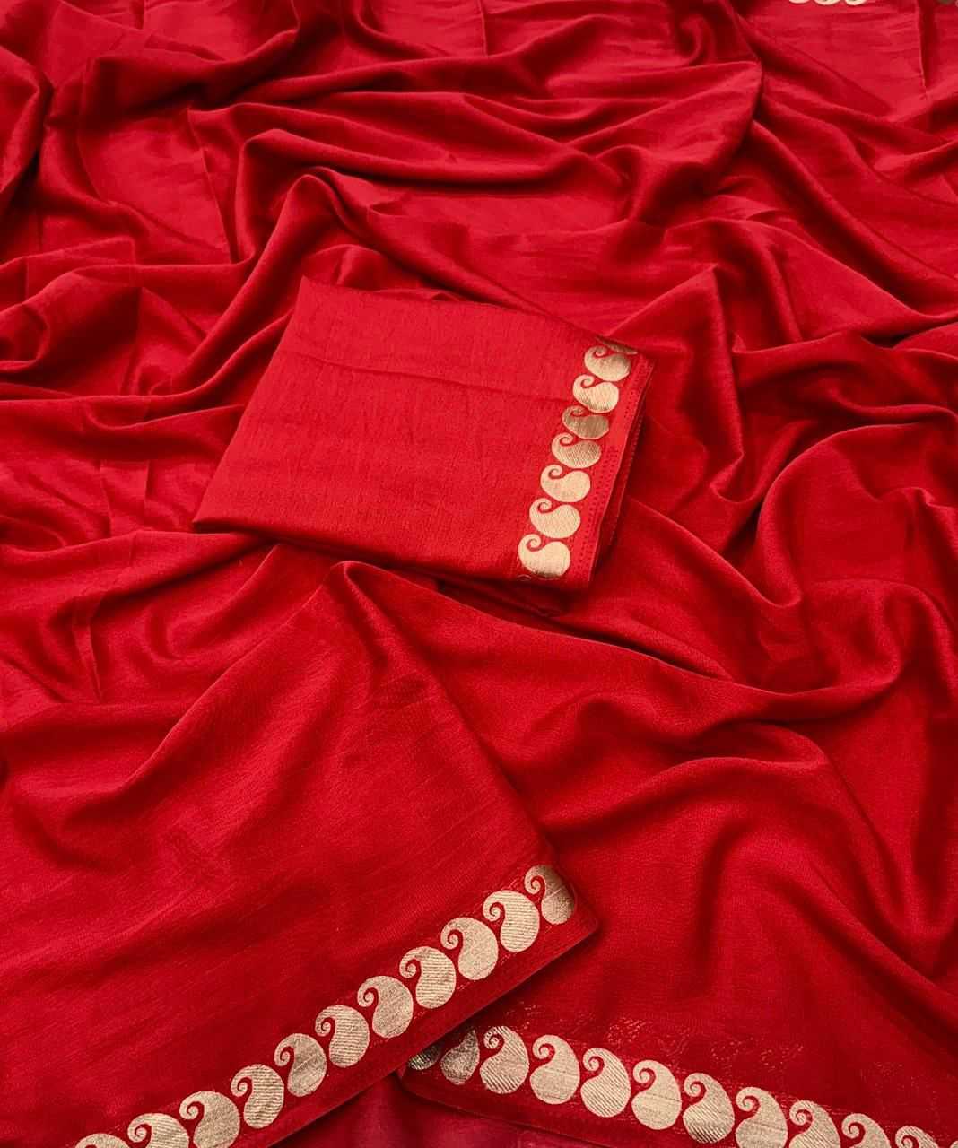 YNF Wholesale Crepe Georgette Sarees KESH547 Chit | Surat Manufacturer